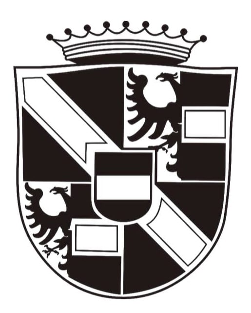 GVT Golfcup